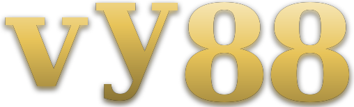 vy88 logo