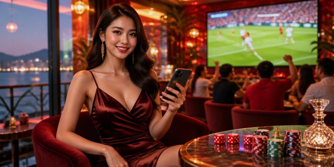 vy88 Chuyển Khoản Blackjack