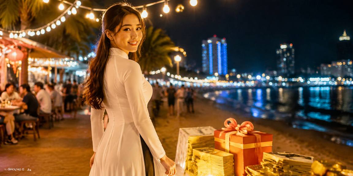 vy88 Mở tài khoản và vào sảnh trong vài bước