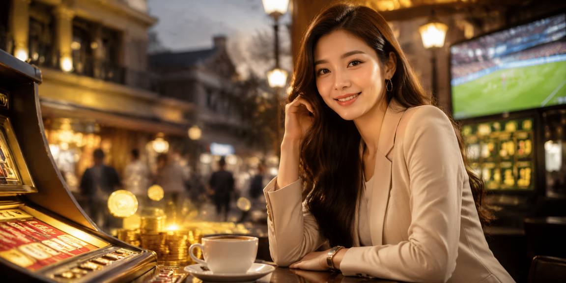 vy88 Điều khoản và Điều kiện của vy88