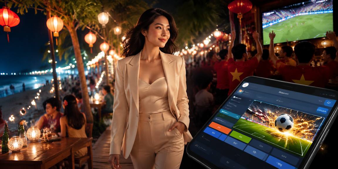 vy88 vy88 được xây dựng cho người chơi Việt