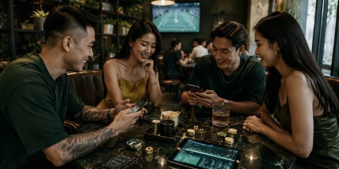 vy88 Kèo Bóng Rổ Sống Động Trên vy88